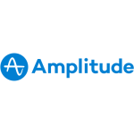 Amplitude