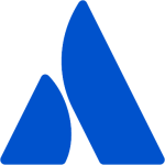 Atlassian