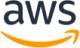 Amazon Web Services