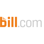 Bill.com