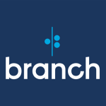 Branch