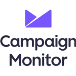 Campaign Monitor