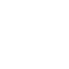 Mulesoft logo