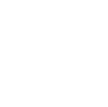 Talend logo