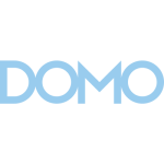 Domo