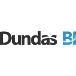 Dundas BI