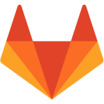 GitLab