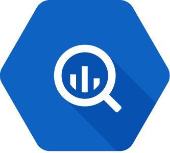 Google BigQuery