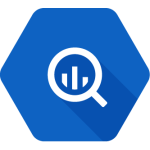 Google BigQuery