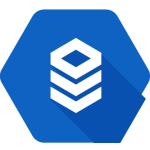 Google Cloud SQL for MySQL