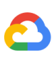 Google Cloud Platform