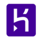 Heroku