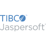 Jaspersoft