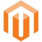 Magento