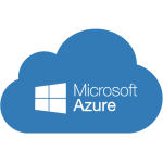 Microsoft Azure SQL Database