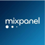 Mixpanel