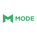 Mode