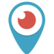 Periscope