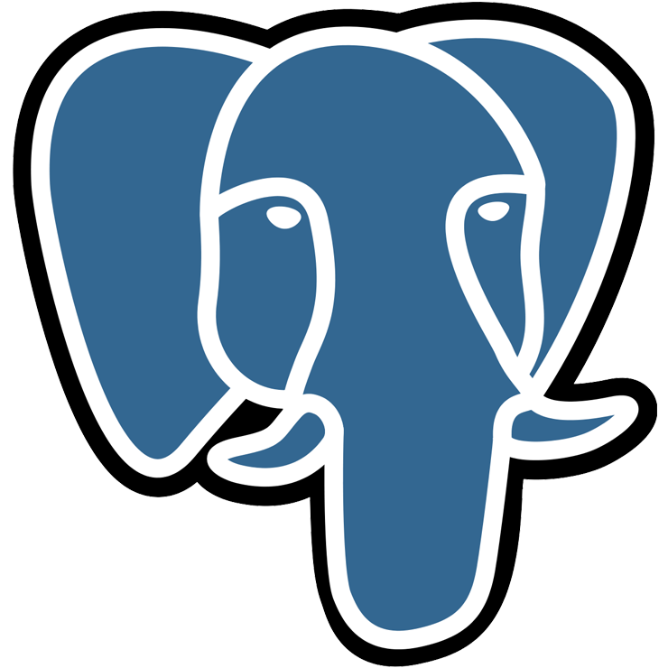 PostgreSQL