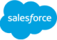 Salesforce