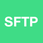 SFTP