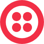 Twilio