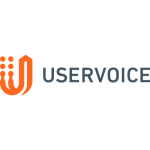 UserVoice